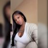 shakeriajones0