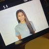 marissa_poarch