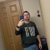 draconis_79