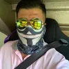 papagogo1122
