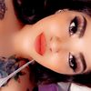star_2121