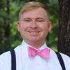 jamesbaileybraswell