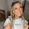 Bridget | DigitalTeacherMama