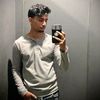 prashanna_gtm