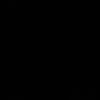 l_elesh