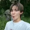 wonluvtt