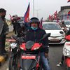 keshavthapa43