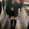 gabby_herrera3