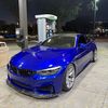evanm4_