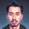 rjsandoval20