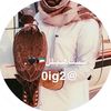 0ig2