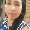 maria.yucra.flore
