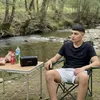yonimartiiinez