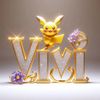 vievi70
