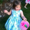 lizzy_allan