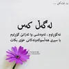 user18500238