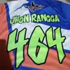 jhonrangga464