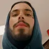 josemateusz