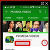 pk_mega_videos