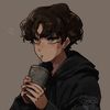 heema_771