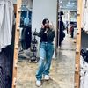 yariina.m