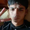 thiagoom_n