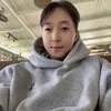 huynh_anh203