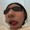hhhaahhhaaaa