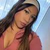 alphalety