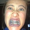 lucysuljic