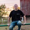 nathanielyingling26