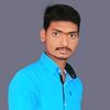 kishorkishor657