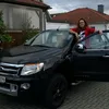 silkeschmidt8
