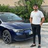 _xhamid