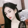 nguyenvohuynhlinh