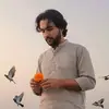 qadeer786t