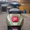 juraganmobil168