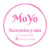 moyoaccesorios