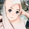 sarrah_43