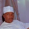 mujii_oumar