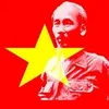 tuanhai.68