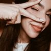 _gaby_kenini_