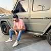mahmoudaboelnsr