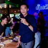 aiyredevil