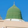 allahisbest216