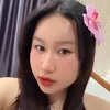 thuylih_2