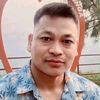 ganindrabhujelofficial1
