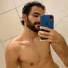 patriciooferreira