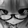 bilqis_16