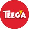 Teega HQ